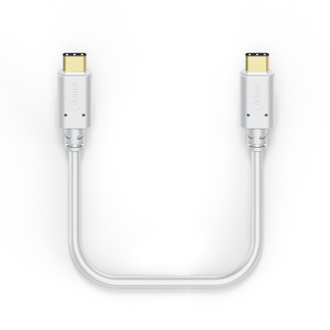 hama-schnellladeger-t-set-mit-usb-c-ladekabel-1-5-m-usb-c-auf-usb-c image 3
