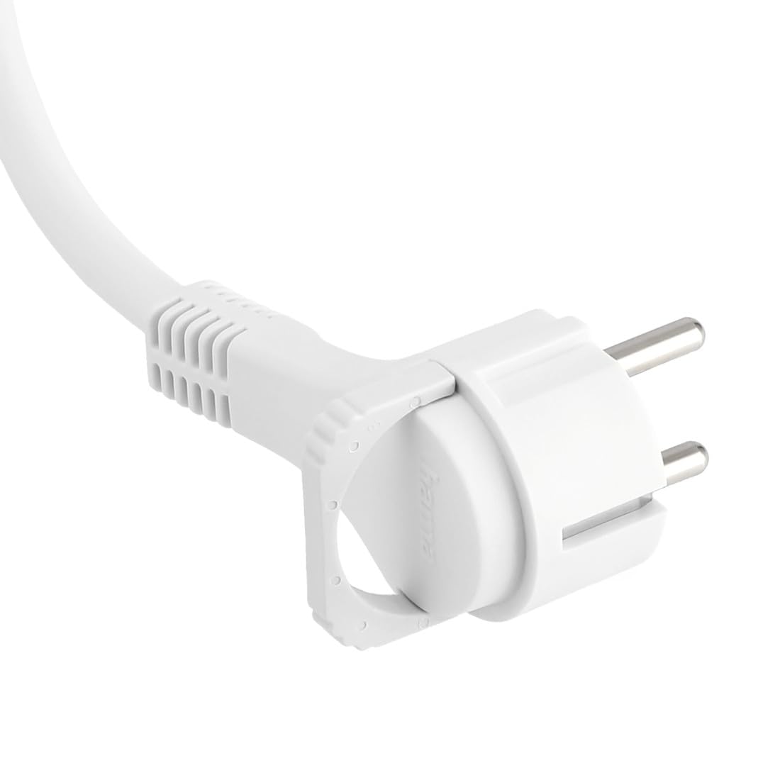 hama-verl-ngerungskabel-5-m-mit-schuko-und-flachstecker-flaches-stromkabel-f-r-i image 4