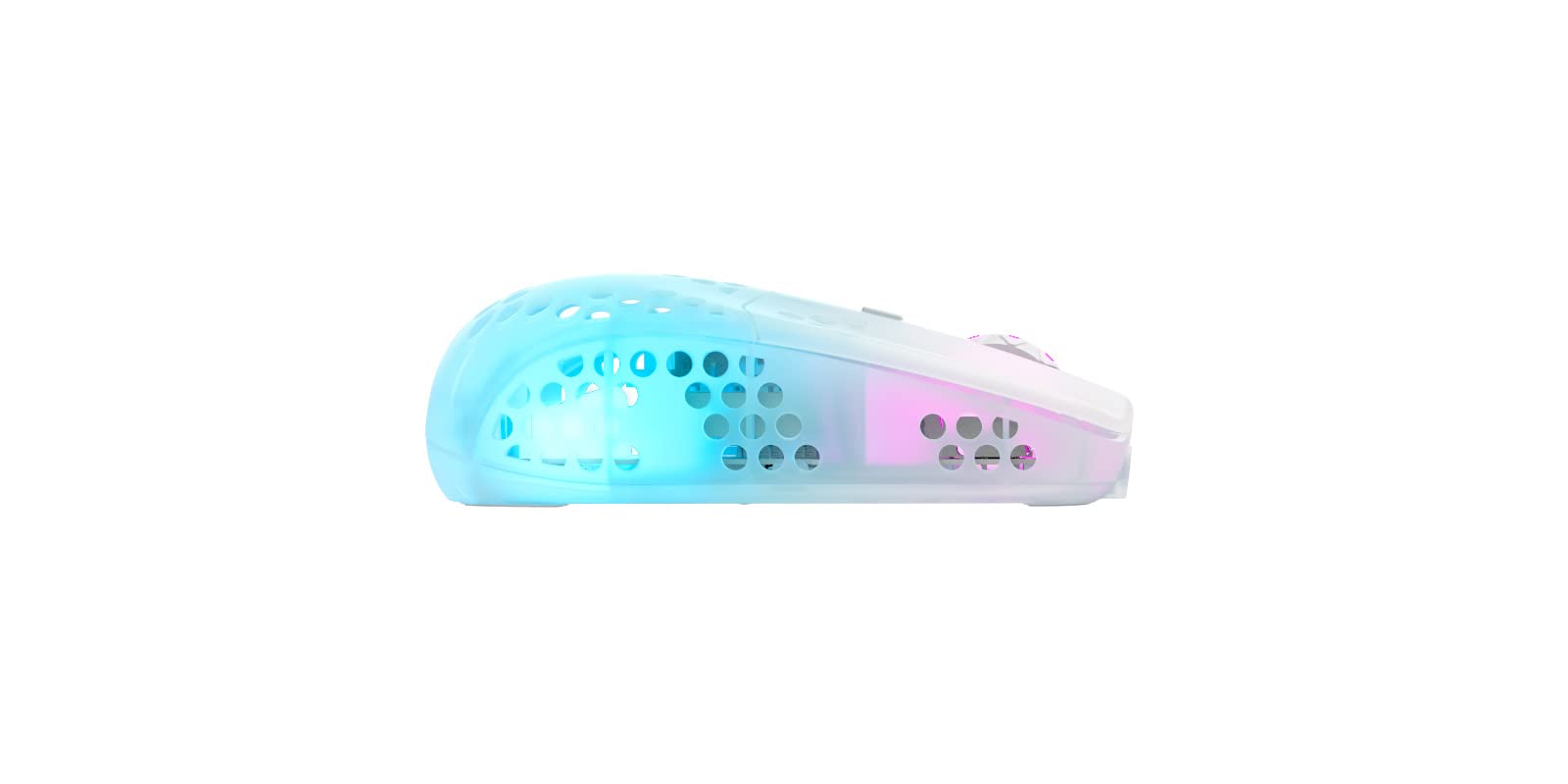cherry-xtrfy-mz1-wireless-gaming-maus-ultraleicht-kabellos-wei-pixart-3370 image 6