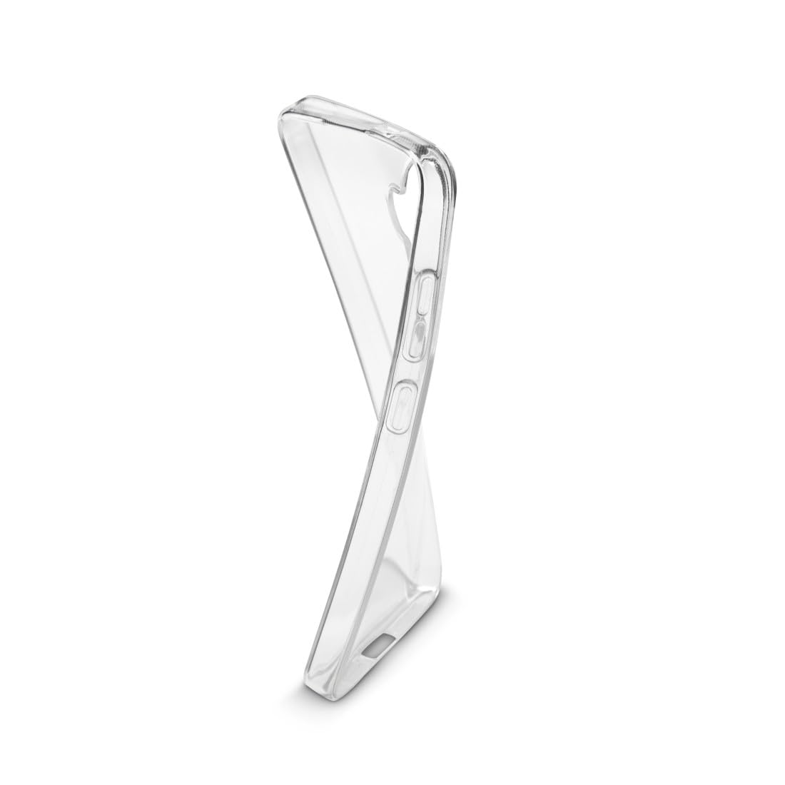 hama-always-clear-handyh-lle-f-r-samsung-galaxy-s25-edge-transparente-slim-schut image 2