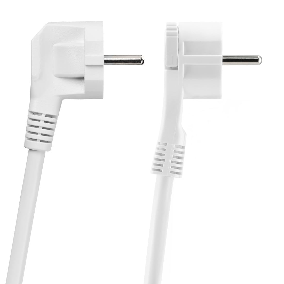 hama-verl-ngerungskabel-5-m-mit-schuko-und-flachstecker-flaches-stromkabel-f-r-i image 6