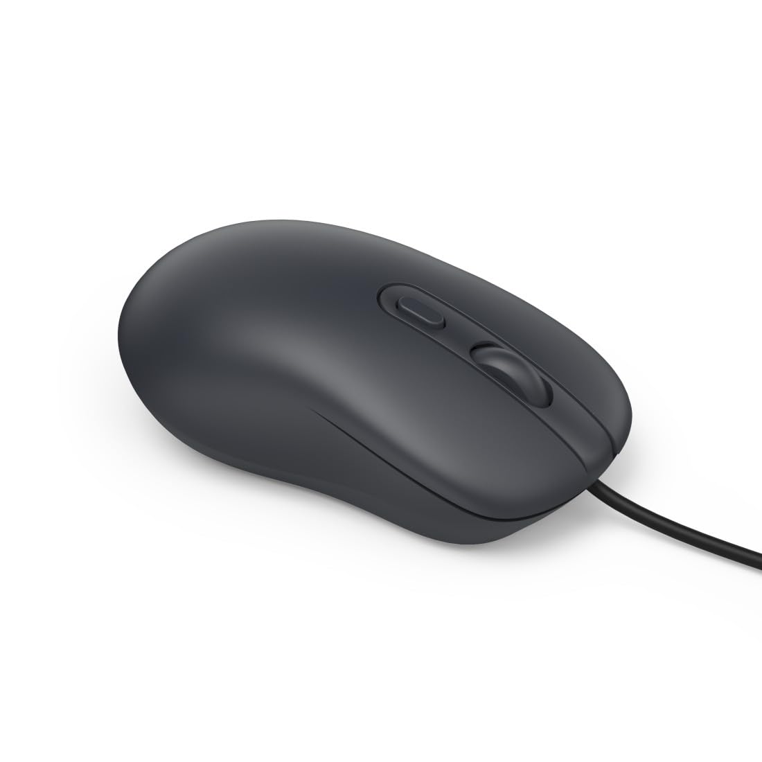 hama-cm-200-kabelgebundene-optische-maus-4-tasten-1000-1600-2000-dpi-symmetrisch image 8