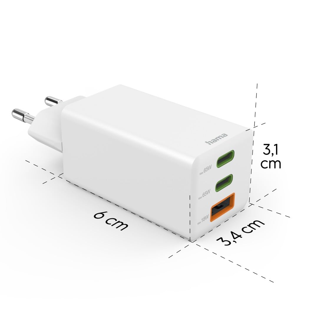 hama-schnellladeger-t-usb-65-w-gan-netzteil-mit-2x-usb-c-pd-1x-usb-a-quick-charg image 3