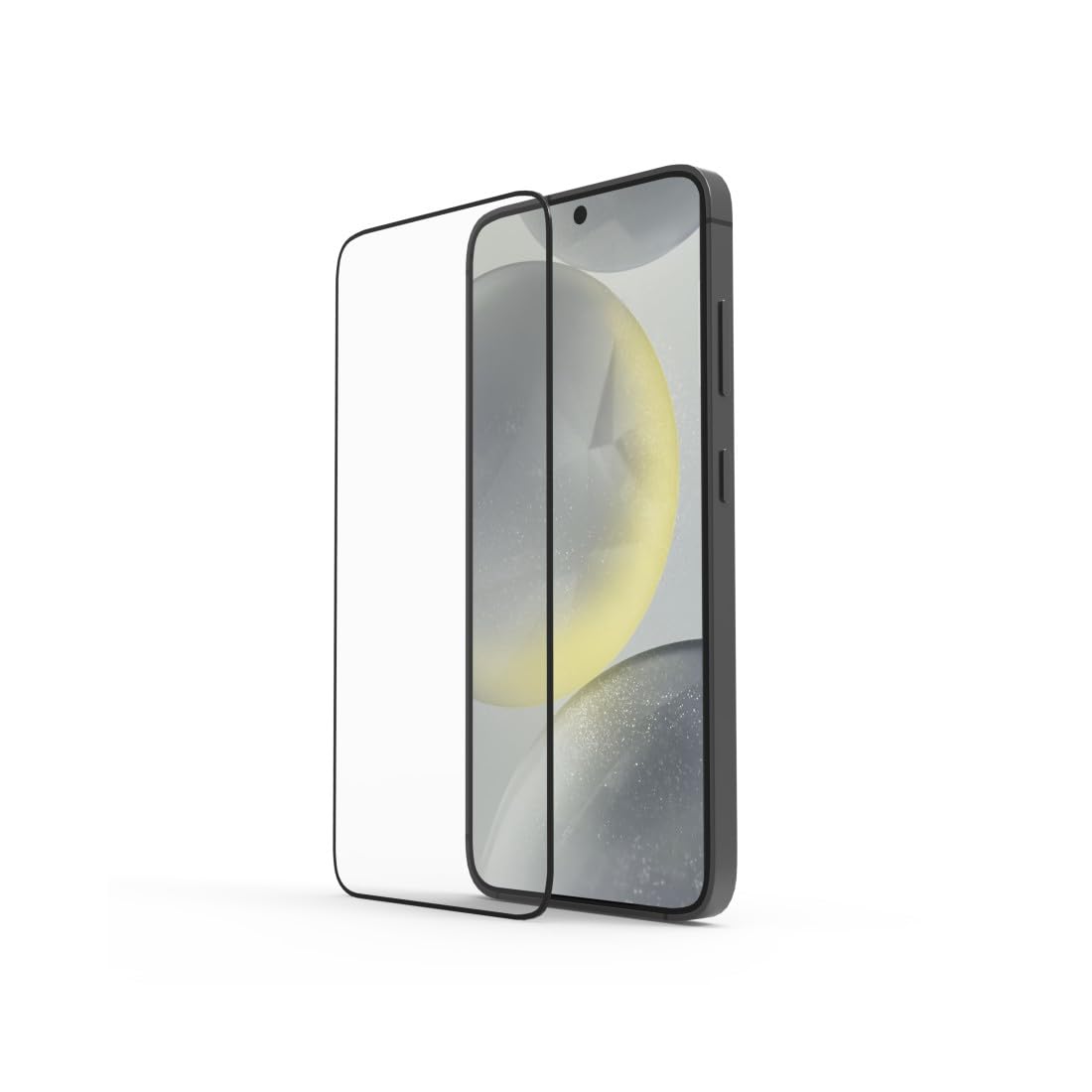 hama-extreme-protect-handy-schutzglas-d3o-f-r-samsung-galaxy-s25-edge-bruchsiche image 6