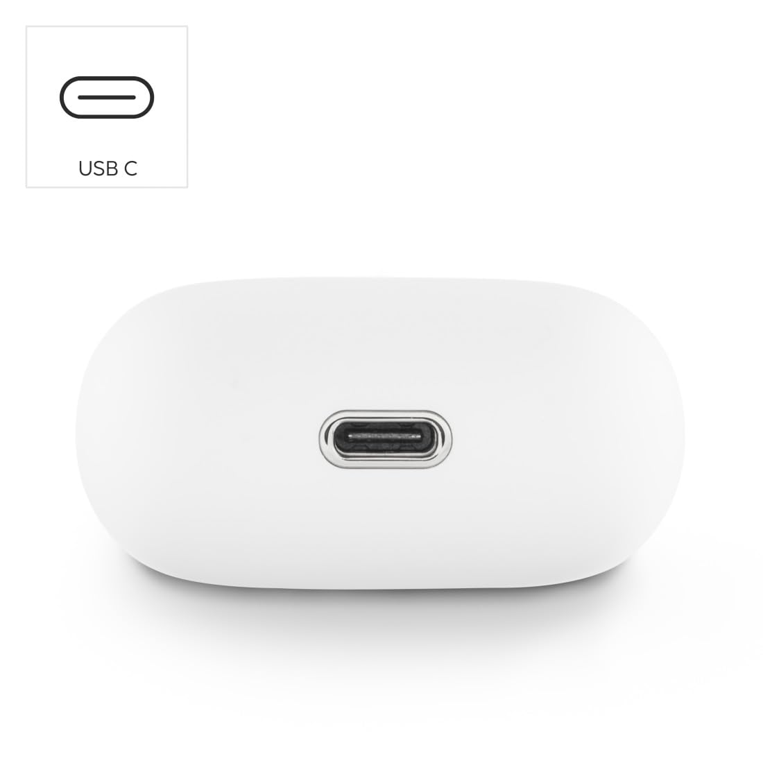 hama-spirit-pure-true-wireless-in-ear-kopfh-rer-bluetooth-5-0-ipx5-spritzwasserg image 3