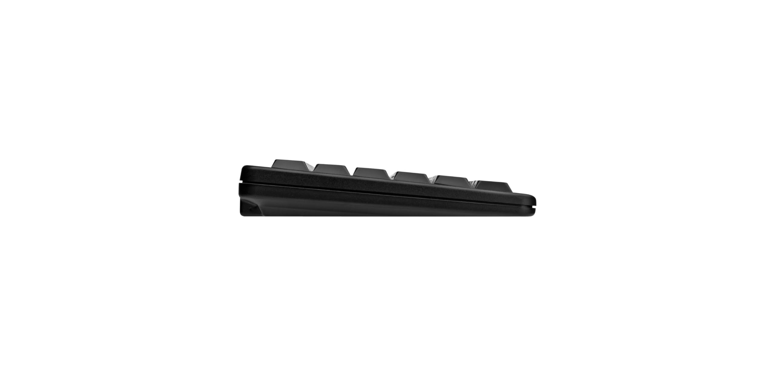 cherry-g84-4100-mechanische-kompakt-tastatur-qwertz-cherry-ml-switches-ohne-numm image 4