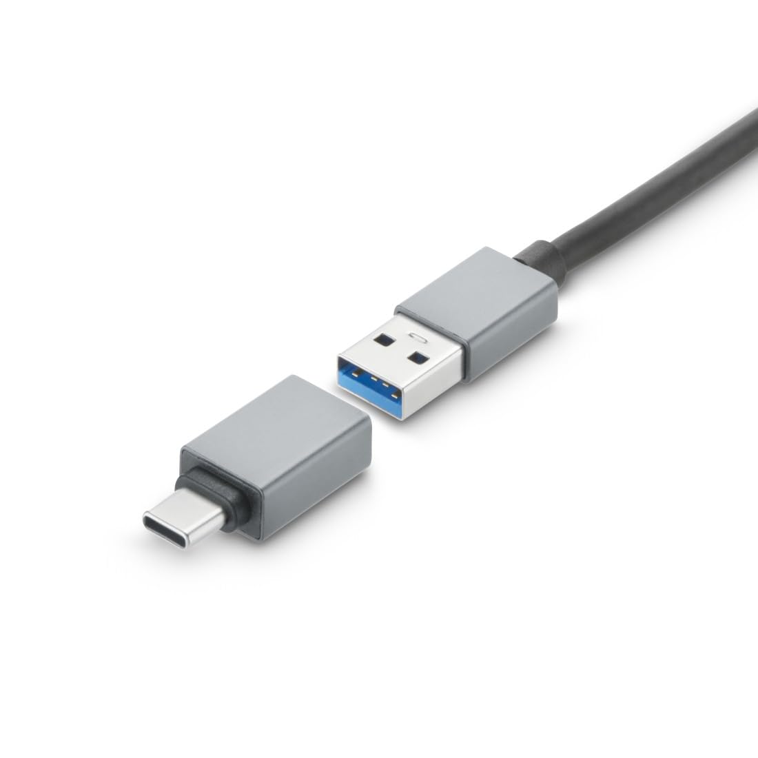 hama-usb-hub-7-ports-aktiver-usb-3-0-hub-mit-7-usb-a-buchsen-netzteil-usb-a-und- image 3