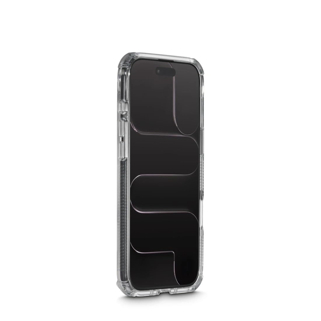 hama-extreme-protect-h-lle-f-r-iphone-air-mit-magsafe-d3o-bumper-mil-std-810hw-s image 4