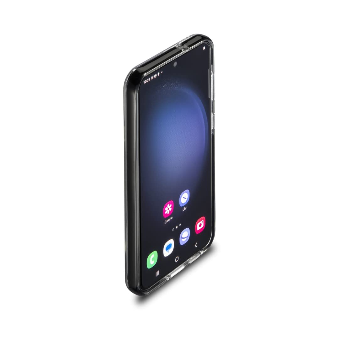 hama-protector-handyh-lle-f-r-samsung-galaxy-s23-transparente-tpu-schutzh-lle-mi image 3