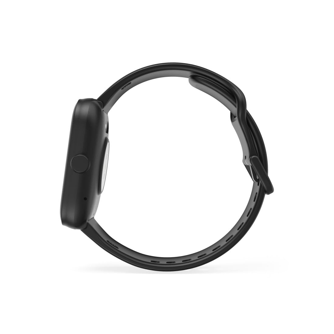 hama-smartwatch-5000-fitness-tracker-mit-1-65-farbdisplay-telefonfunktion-whatsa image 4