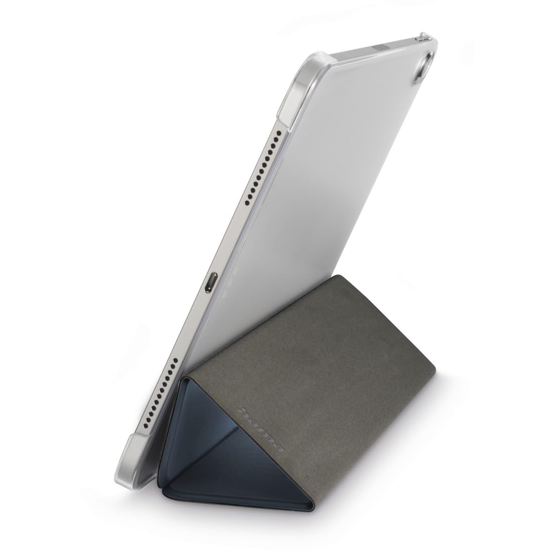 hama-tablet-h-lle-fold-clear-f-r-apple-ipad-10-9-10-gen-2022-flip-case-mit-st-nd image 5
