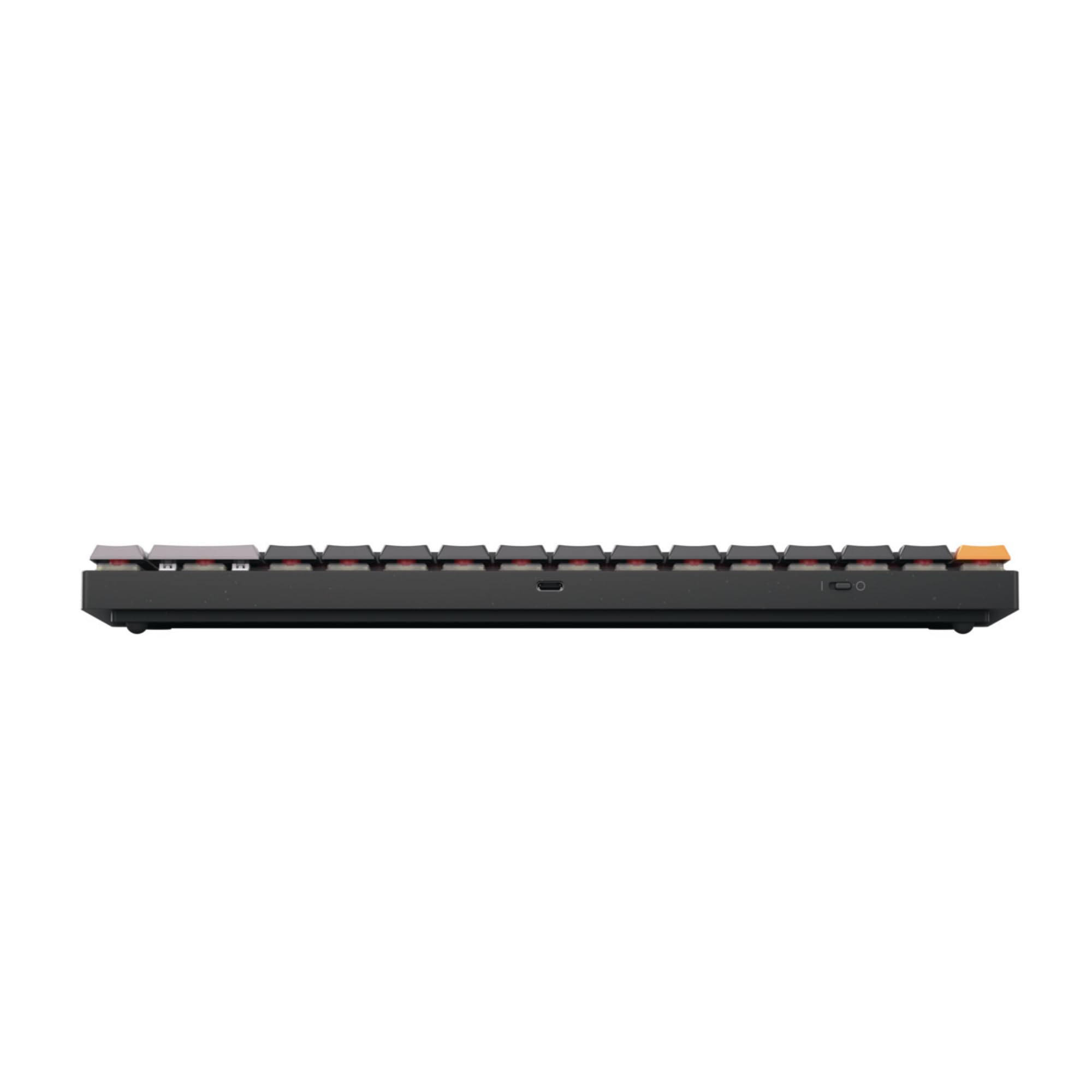 cherry-mx-lp-2-1-compact-wireless-65-gaming-tastatur-triple-mode-bluetooth-2-4-g image 4