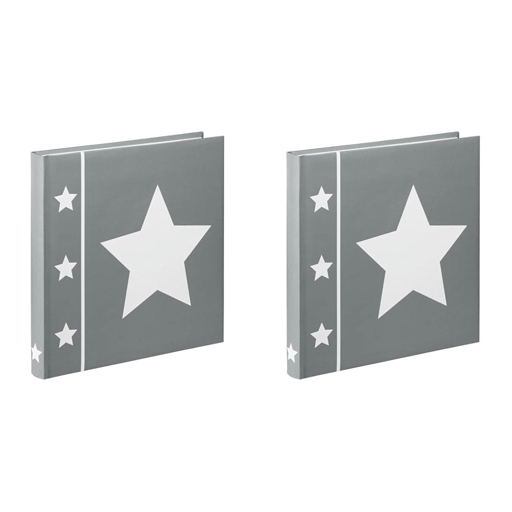 hama-memo-album-skies-einsteckalbum-f-r-200-fotos-im-format-10-x-15-cm-mit-besch image 7