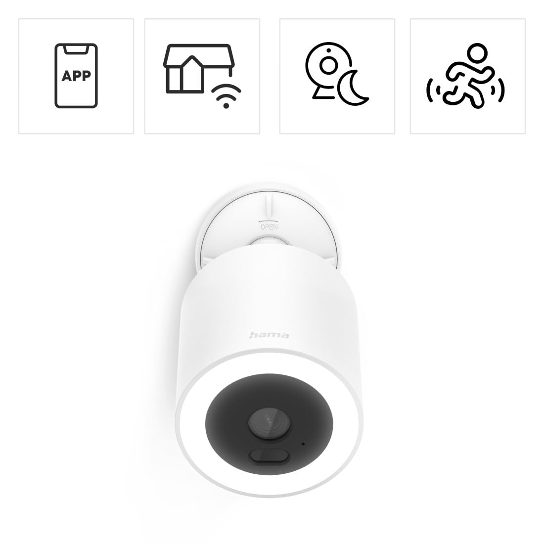 hama-wlan-berwachungskamera-au-en-ip65-2-5k-1520p-4-mp-bewegungslicht-farb-infra image 2