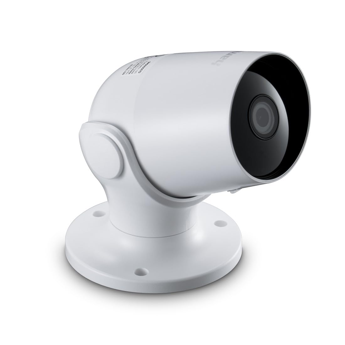hama-berwachungskamera-wlan-f-r-au-en-wetterfeste-outdoor-kamera-mit-full-hd-108 image 1