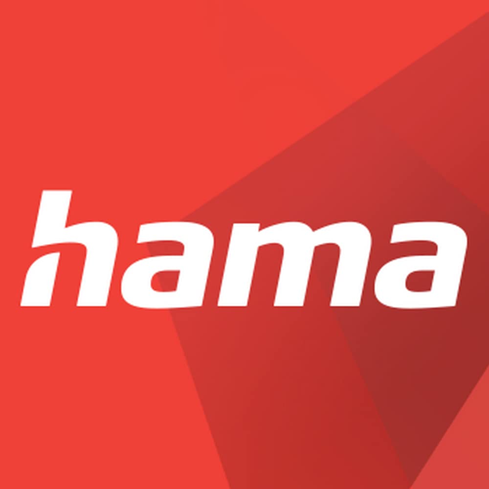 hama-12w-usb-c-ladeger-t-mit-integriertem-1-m-ladekabel-berladeschutz-kompakt-sc image 5
