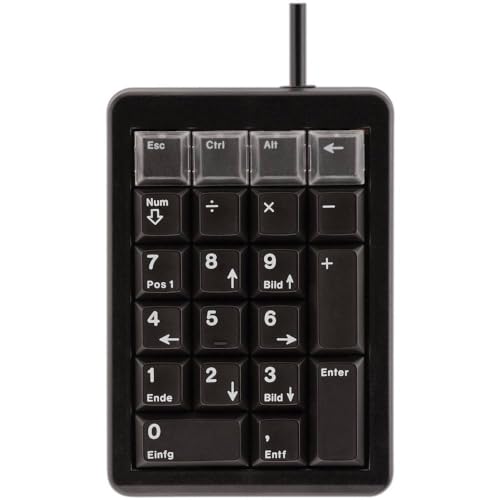 cherry-g84-4700-programmierbares-keypad-de-mit-numerik-block-mechanische-ml-swit image 3