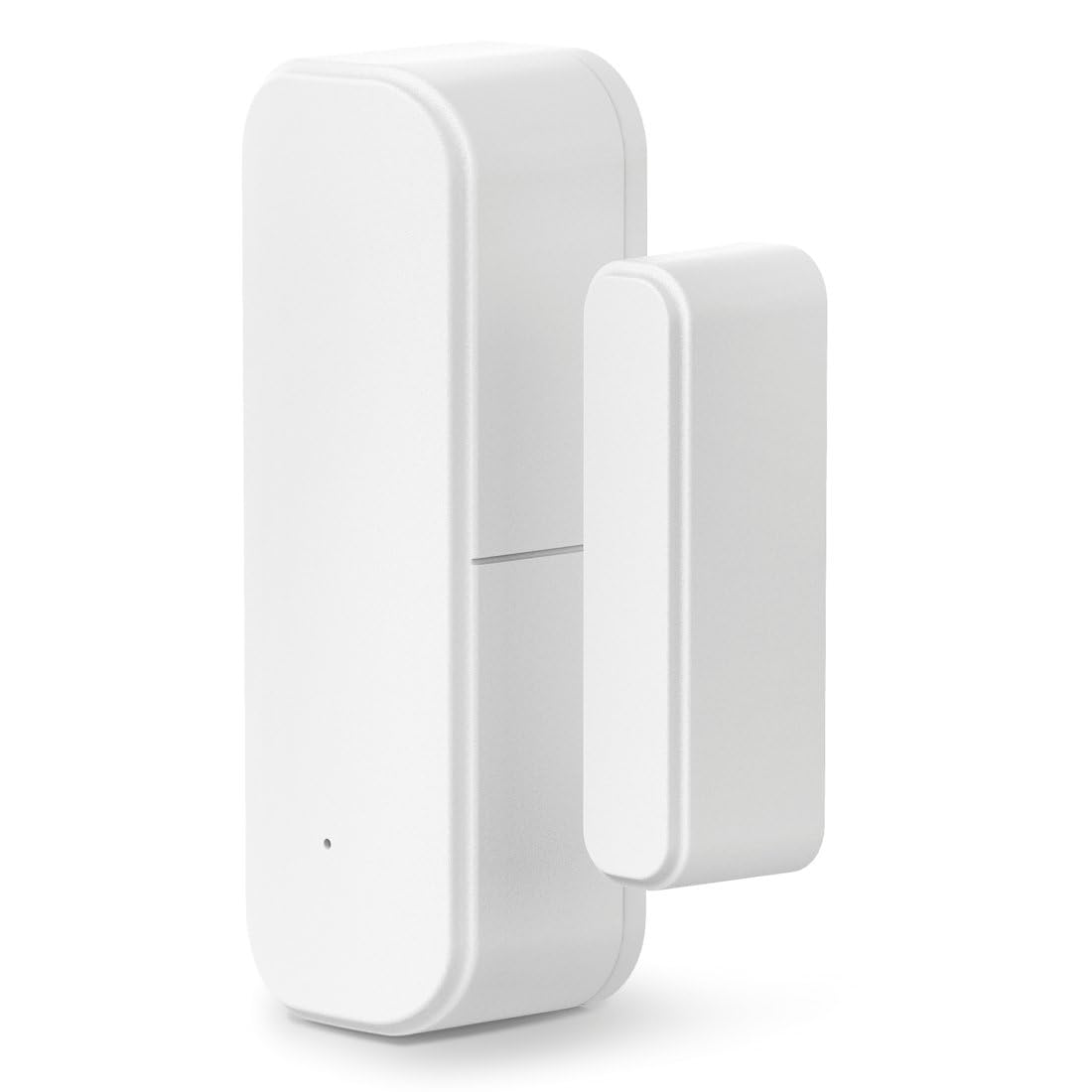 hama-fensterkontakt-zigbee-magnetischer-t-r-und-fenstersensor-f-r-smart-home-hei image 2