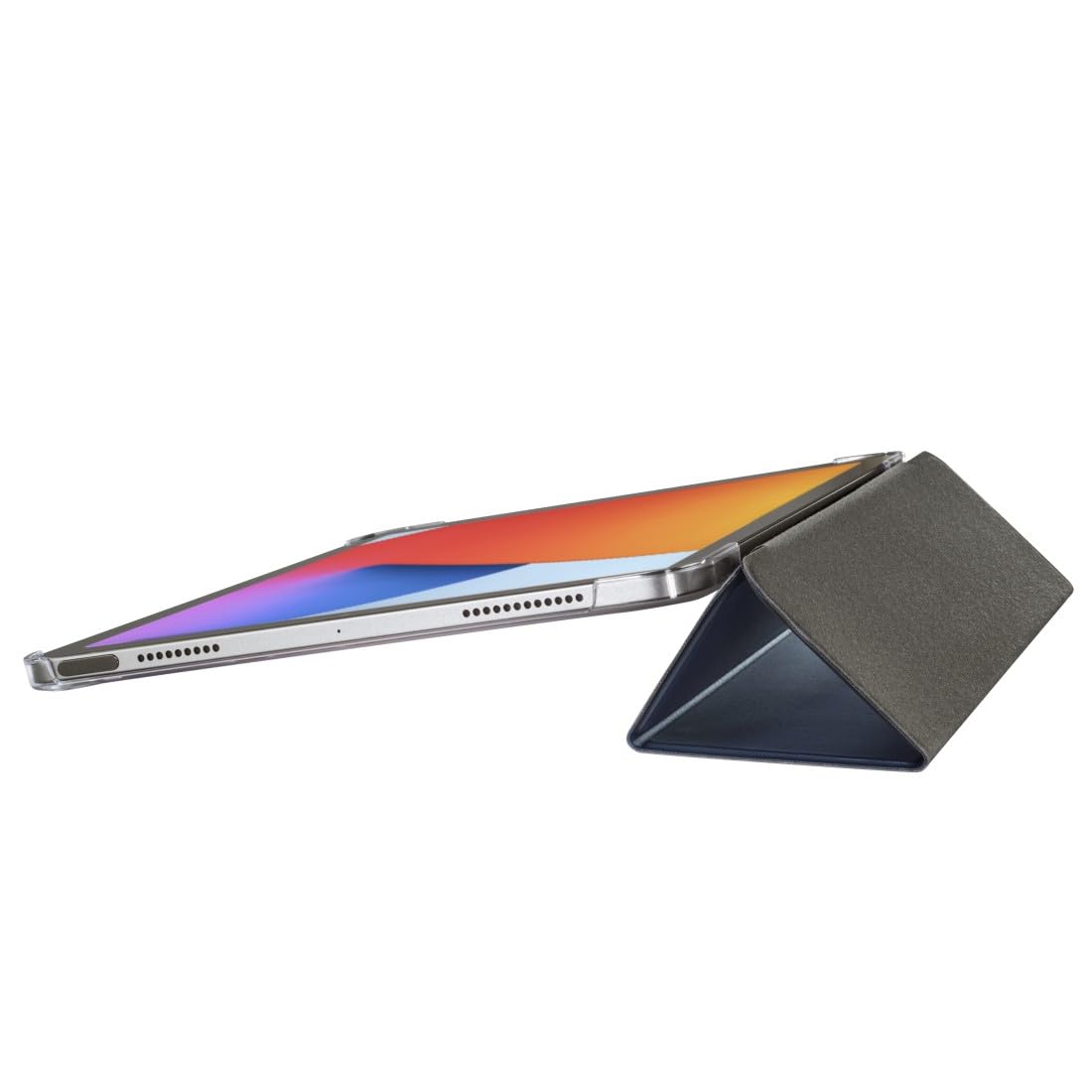 hama-tablet-h-lle-fold-clear-f-r-apple-ipad-10-9-10-gen-2022-flip-case-mit-st-nd image 6