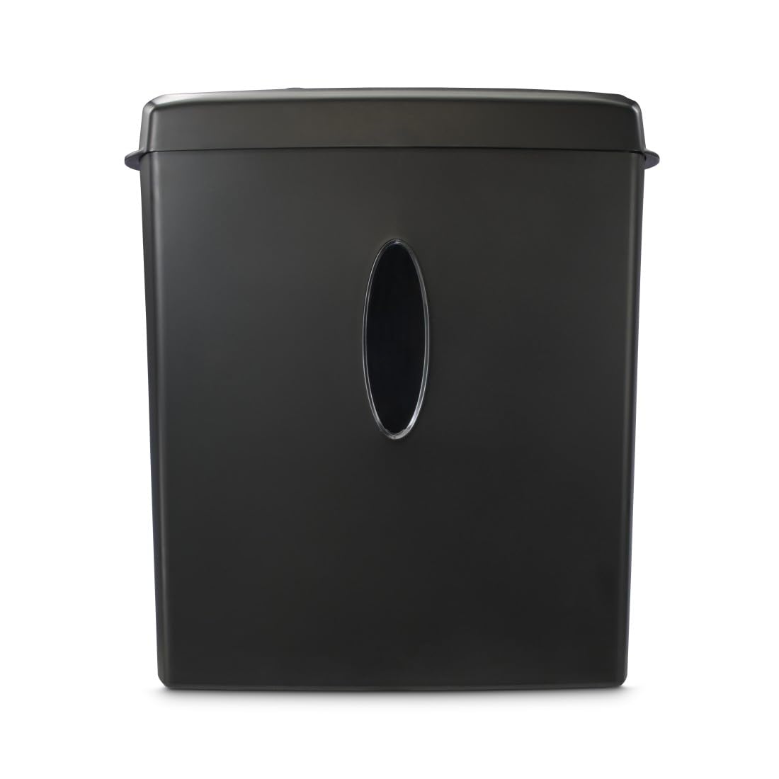 hama-aktenvernichter-safe-x100cd-sicherheitsstufe-p4-t4-e3-dsgvo-konformer-papie image 4