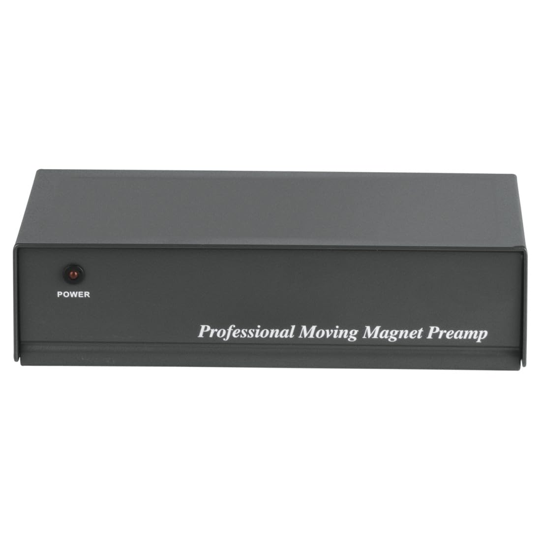 hama-pa-506-stereo-phono-vorverst-rker-riaa-entzerrer-f-r-plattenspieler-vollmet image 1