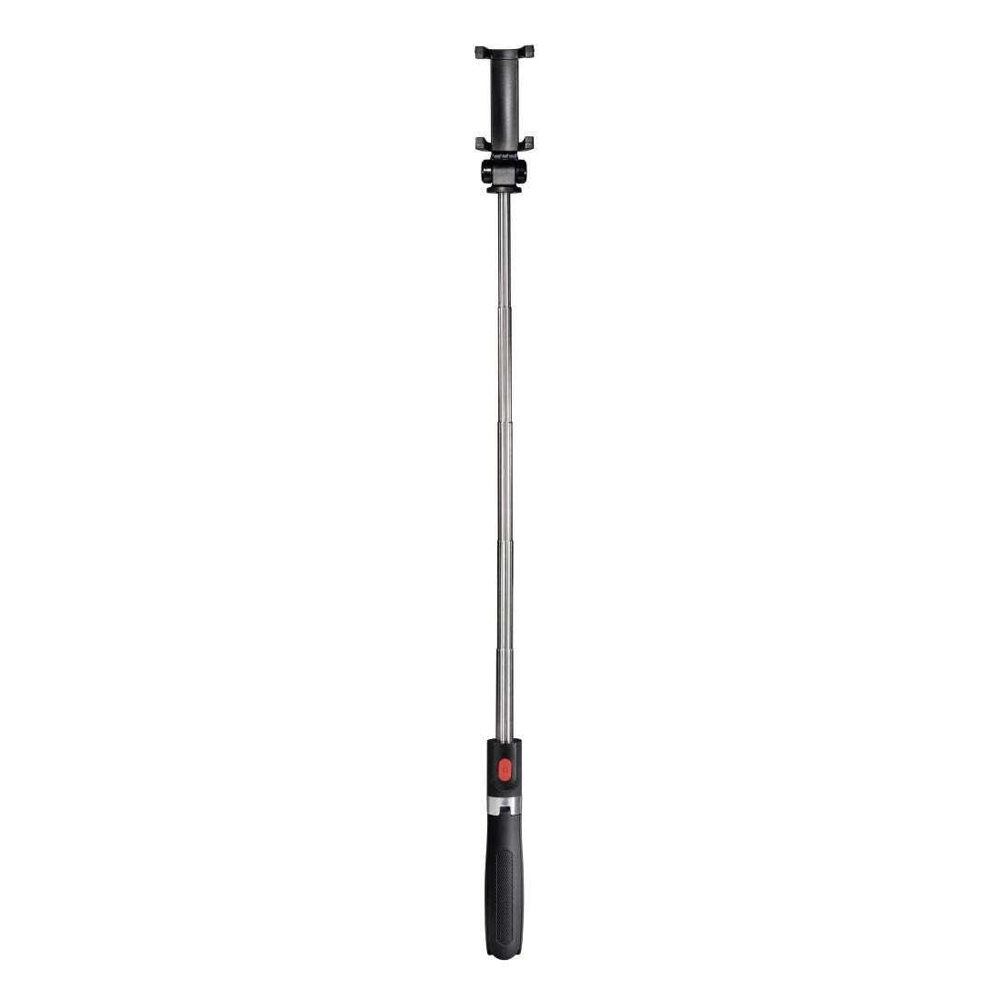 hama-selfiestick-mit-bluetooth-ausl-ser-und-stativ-teleskopstange-bis-57-cm-hand image 4