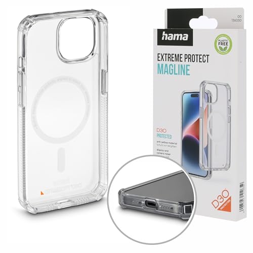 hama-magcase-extreme-protect-f-r-iphone-15-plus-mit-magsafe-d3o-bumper-sto-fest- image 4