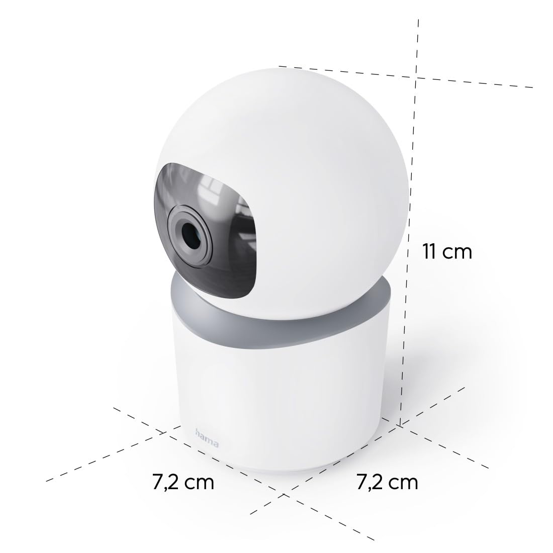 hama-berwachungskamera-innen-smarte-wlan-innenkamera-mit-1080p-full-hd-nachtsich image 6