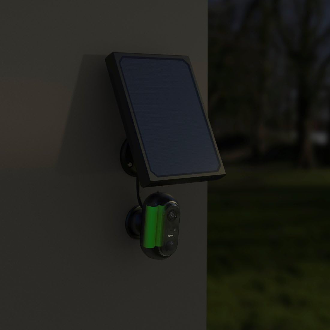 hama-wlan-berwachungskamera-mit-akku-und-solarpanel-outdoor-kamera-fullhd-ip65-n image 4