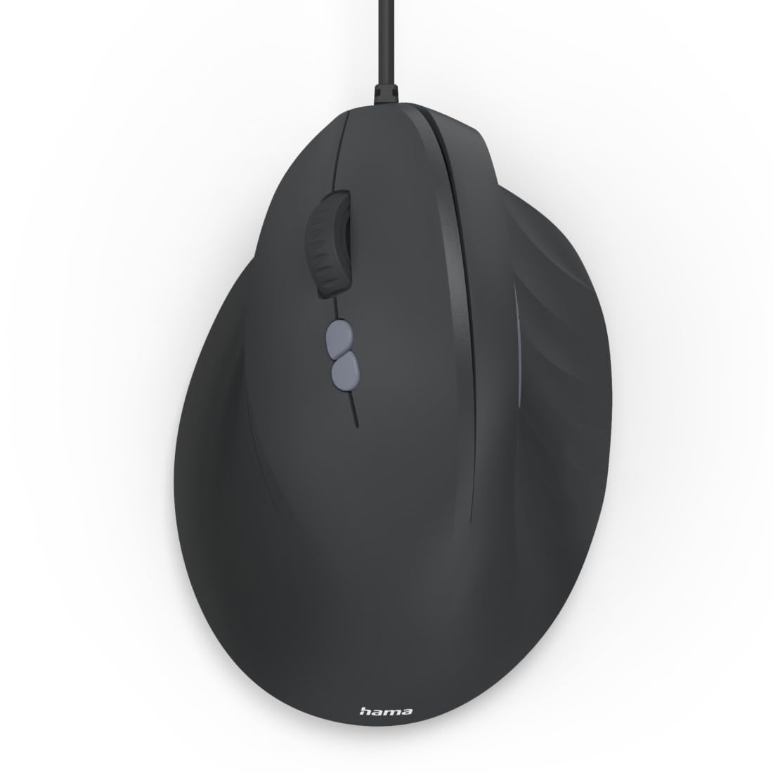 hama-vertikalmaus-ecm-500l-f-r-linksh-nder-ergonomische-kabelgebundene-maus-mit- image 1