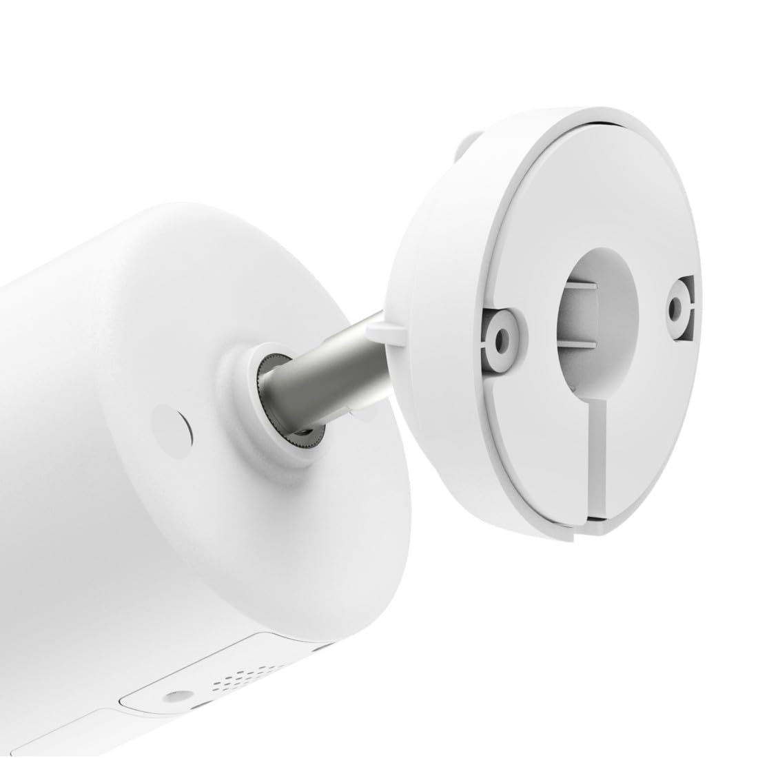 hama-wlan-berwachungskamera-au-en-ip65-2-5k-1520p-4-mp-bewegungslicht-farb-infra image 4