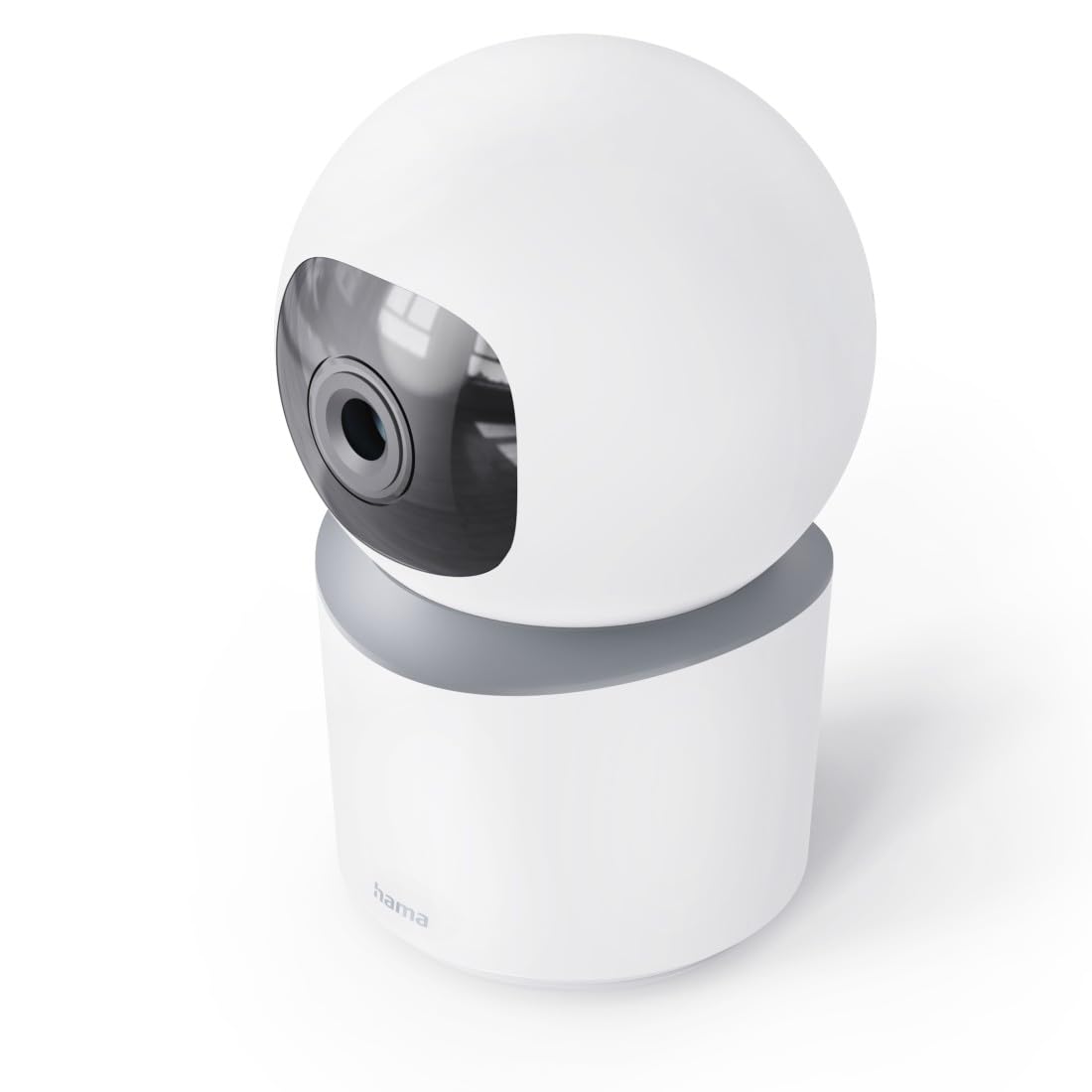 hama-berwachungskamera-innen-smarte-wlan-innenkamera-mit-1080p-full-hd-nachtsich image 1