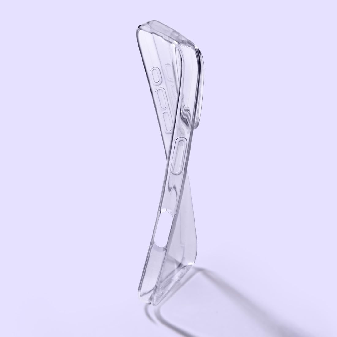 hama-always-clear-schutzh-lle-f-r-apple-iphone-air-transparentes-ultra-slim-back image 2