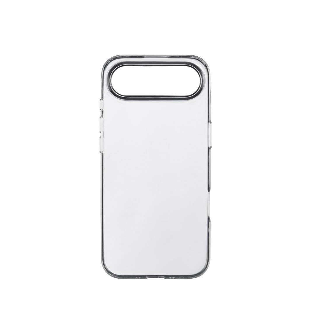 hama-always-clear-schutzh-lle-f-r-apple-iphone-air-transparentes-ultra-slim-back image 5