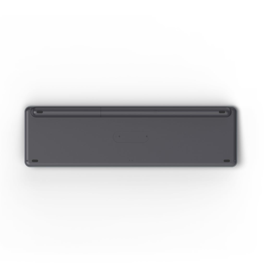 hama-multi-device-tastatur-wk-550-kabellos-funk-bluetooth-mit-ki-assist-taste-le image 4