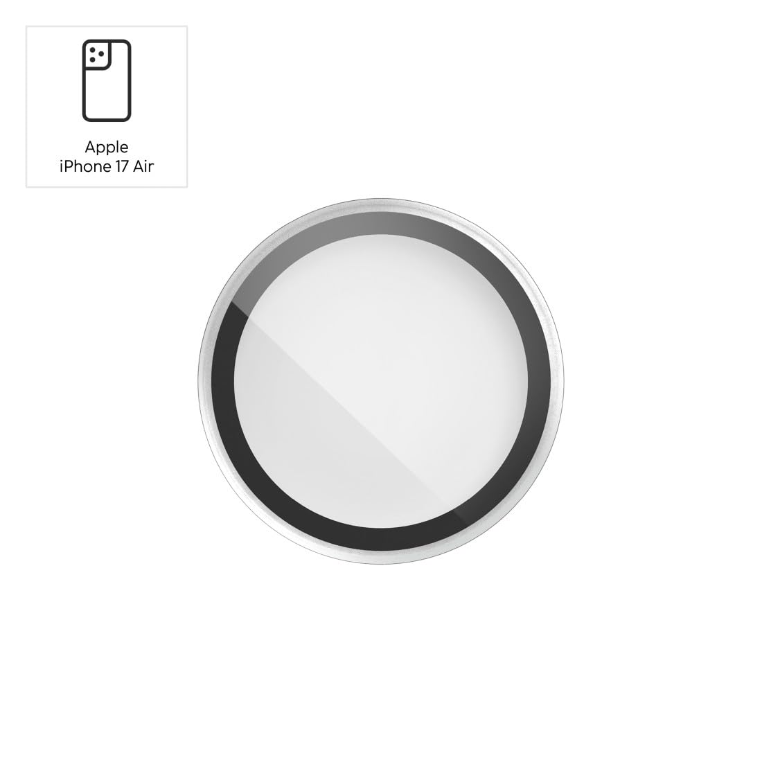 hama-lens-protect-kameraschutz-f-r-apple-iphone-17-air-1-einzellinse-9h-geh-rtet image 2