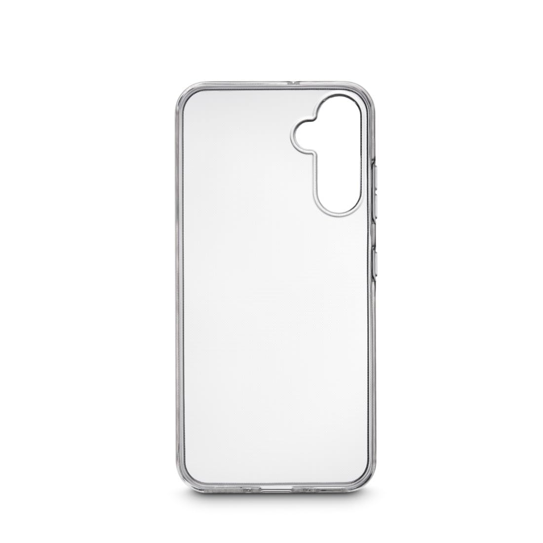 hama-always-clear-h-lle-f-r-samsung-galaxy-a35-5g-transparente-schutzh-lle-vergi image 2