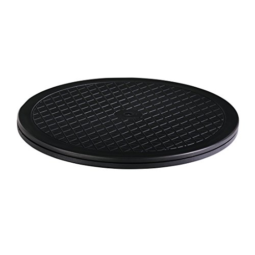 hama-universal-drehteller-40-cm-360-drehbare-drehscheibe-bis-100-kg-rutschfeste- image 4