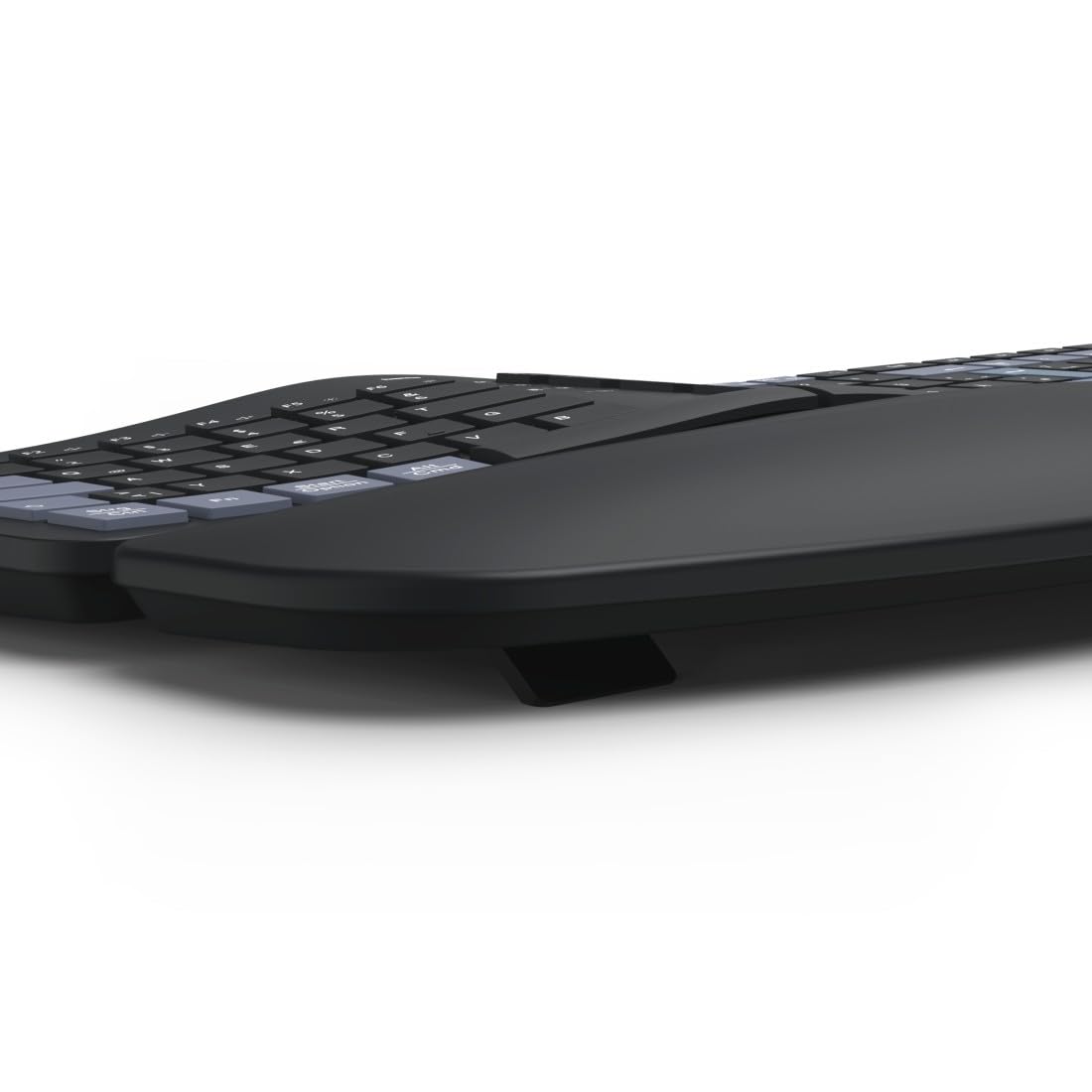 hama-wk-900-ergo-ergonomische-tastatur-kabellos-multi-device-1x-funk-2x-bluetoot image 7