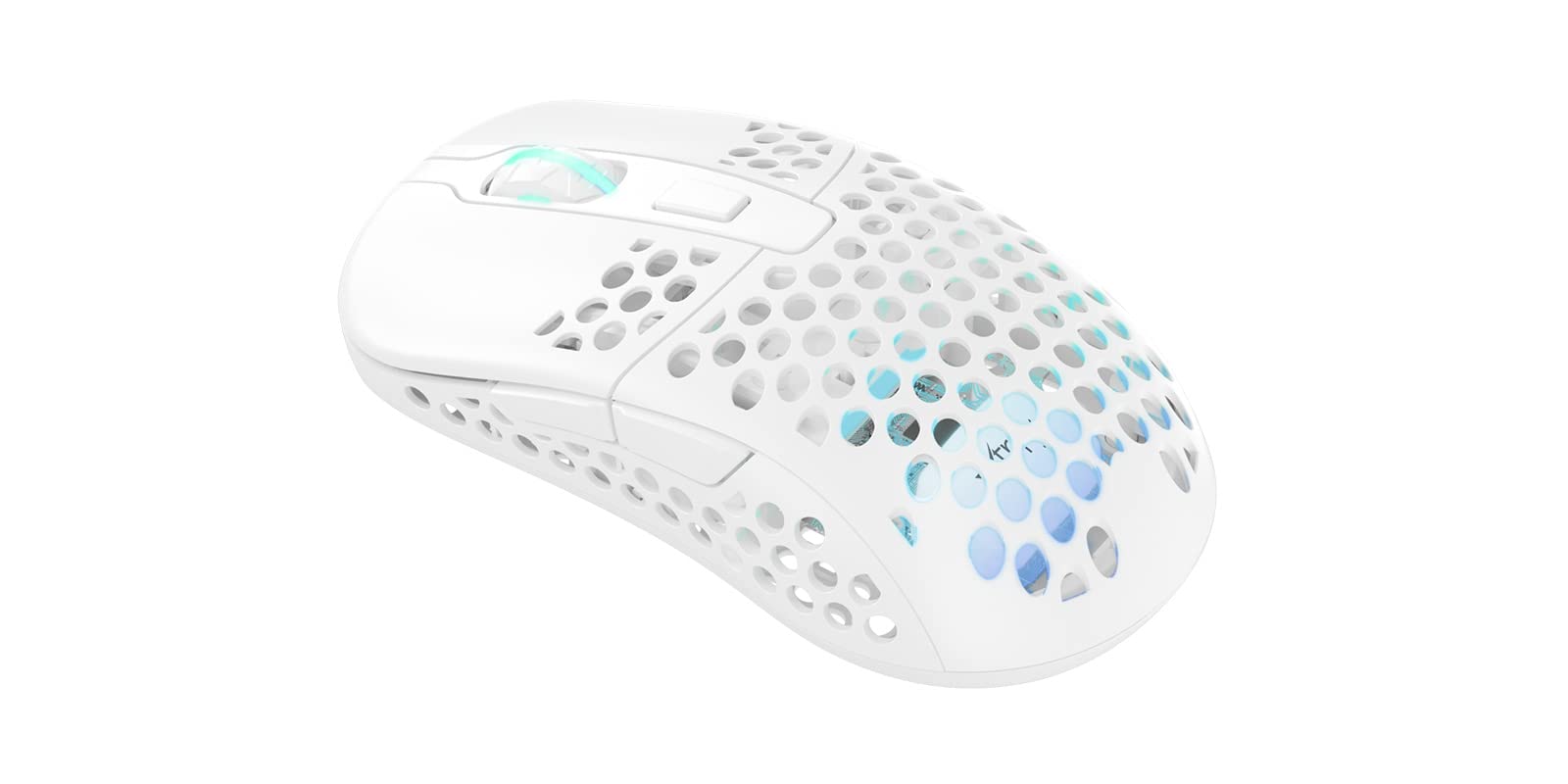 cherry-xtrfy-m42-wireless-gaming-maus-kabellos-ultraleicht-pixart-3370-kailh-gm- image 2