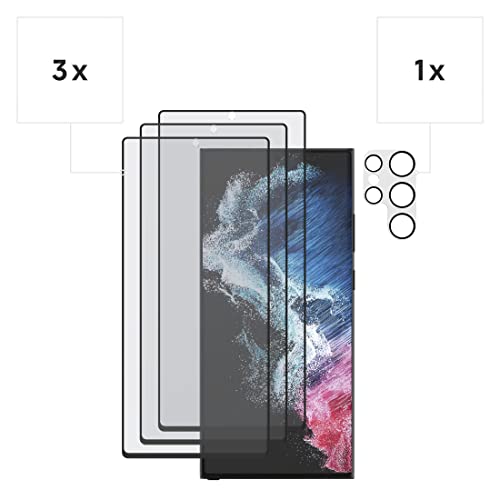 hama-schutzglas-set-f-r-samsung-galaxy-s23-ultra-3x-9h-displayschutzglas-1x-kame image 8