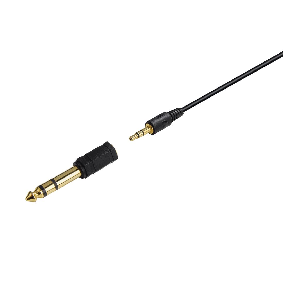 hama-shell-over-ear-kopfh-rer-kabelgebunden-2-m-kabel-3-5-mm-klinke-mit-6-35-mm- image 4