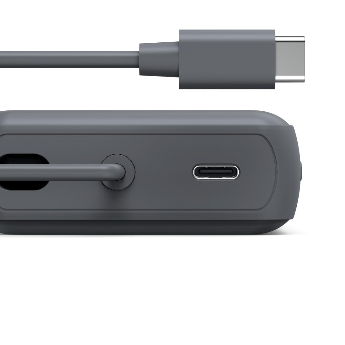 hama-power-pack-travel-10000-mah-powerbank-externer-akku-mit-festem-usb-c-kabel- image 5