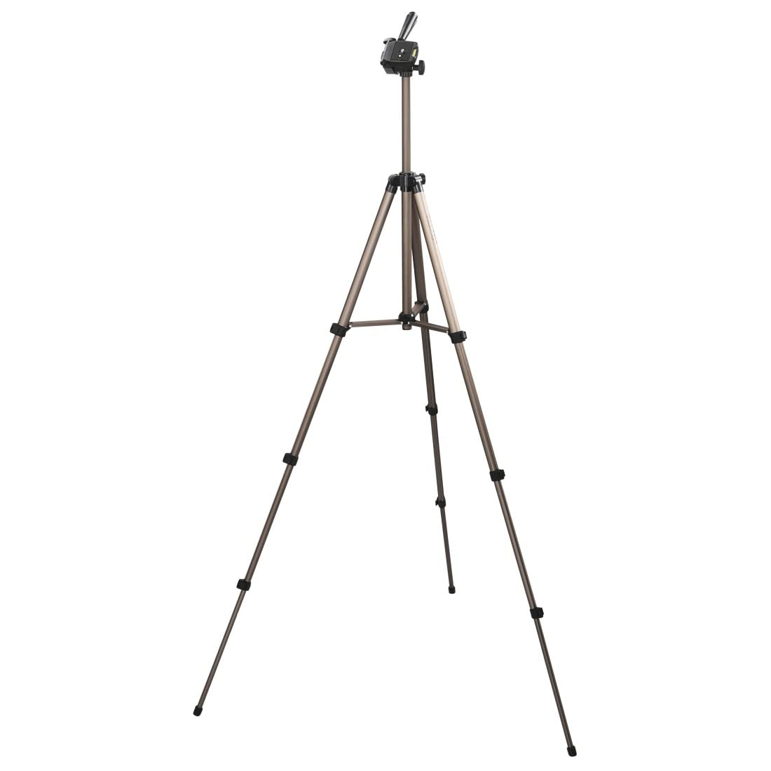 hama-star-700-ef-digital-125-3d-einsteiger-dreibeinstativ-aluminium-3-wege-kopf- image 8