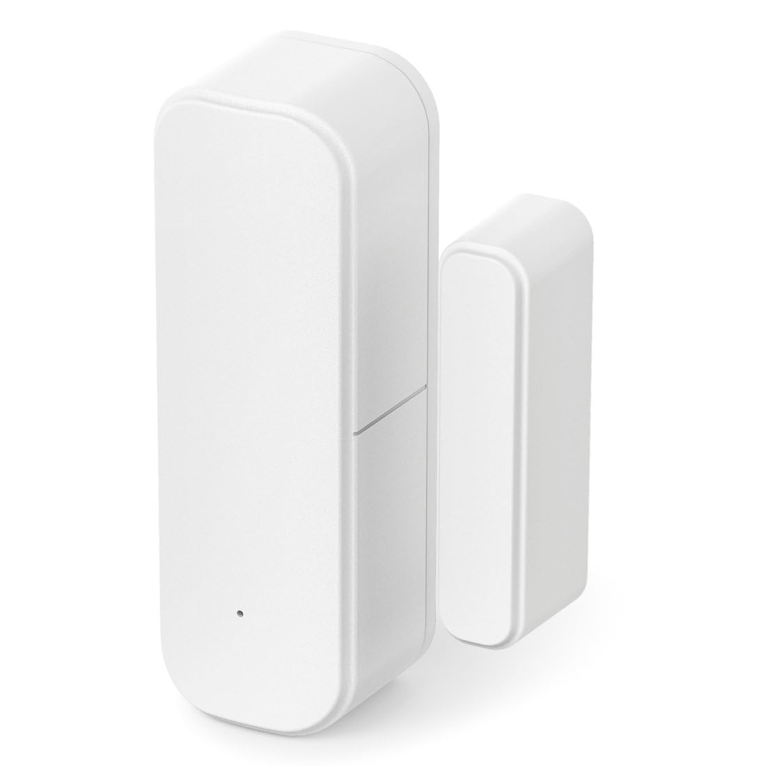 hama-fensterkontakt-zigbee-magnetischer-t-r-und-fenstersensor-f-r-smart-home-hei image 3