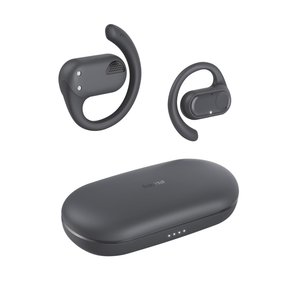 hama-spirit-open-bluetooth-kopfh-rer-tws-open-ear-mit-ohrb-gel-enc-app-ipx4-blue image 1