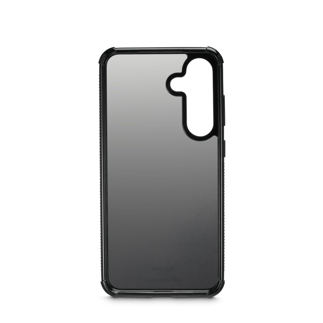 hama-extreme-protect-handyh-lle-f-r-samsung-galaxy-s25-bumper-case-mit-d3o-sto-s image 5