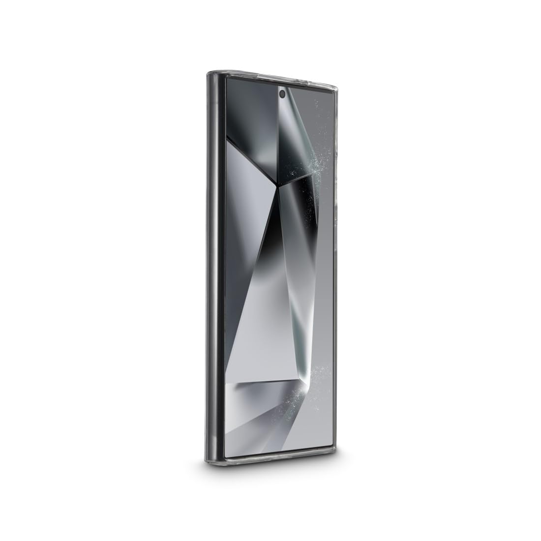 hama-always-clear-h-lle-f-r-galaxy-s24-ultra-transparent-anti-vergilbend-kabello image 4