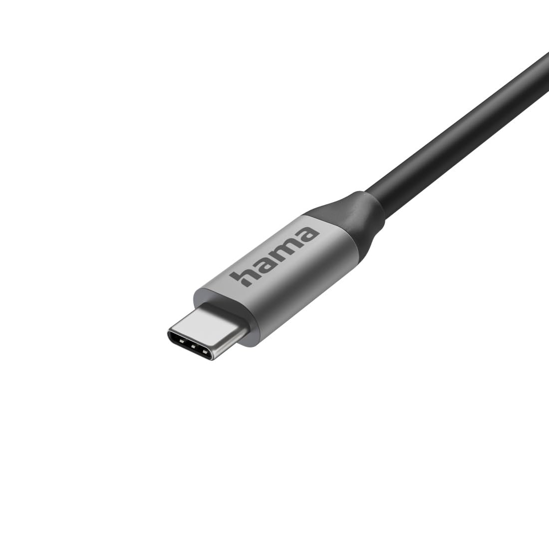 hama-connect2office-work-12in1-usb-c-docking-station-12-ports-2x-hdmi-4k-mst-gig image 4