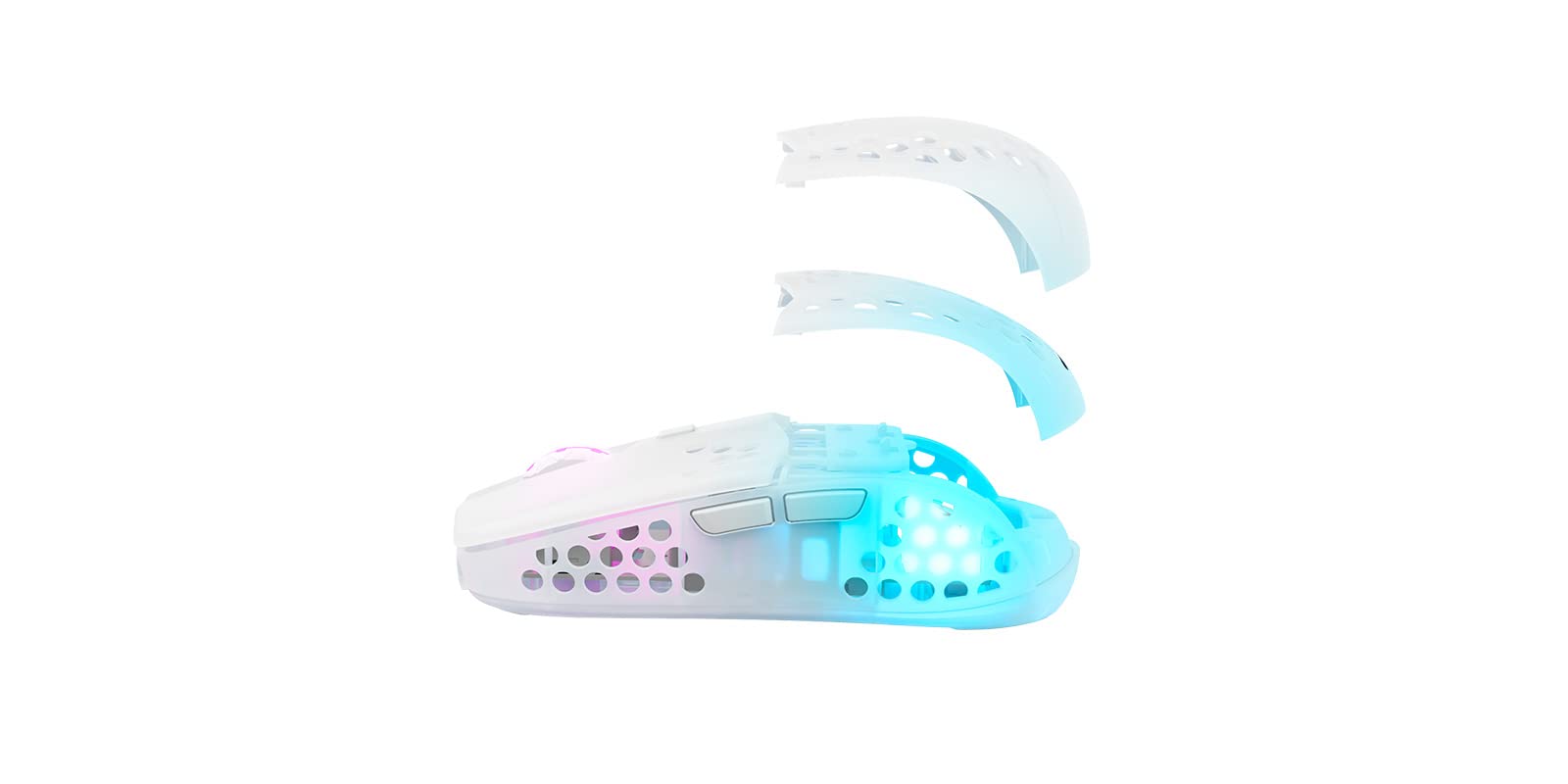 cherry-xtrfy-mz1-wireless-gaming-maus-ultraleicht-kabellos-wei-pixart-3370 image 8